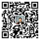 海锋锯业察雅硬质合金带锯条咨询